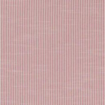 Bempton Fuchsia Fabric by the Metre